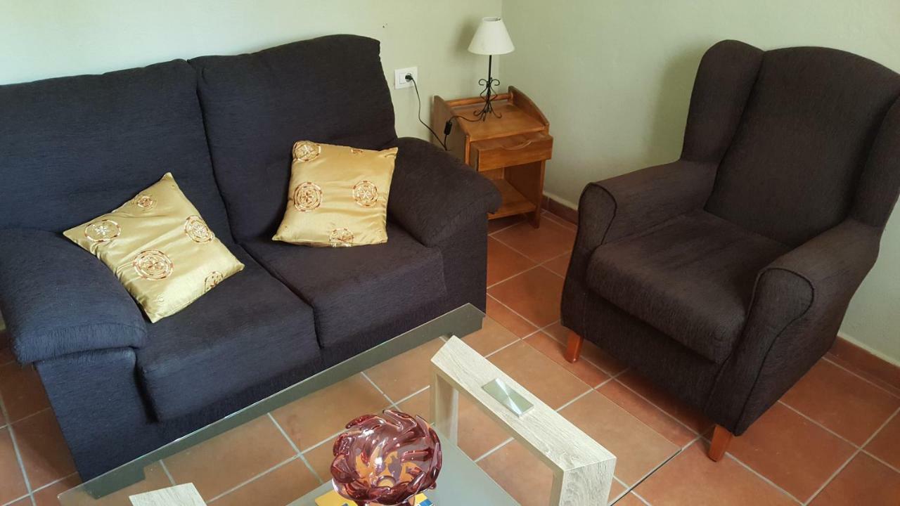 Casa Roko Apartment ปุนตากอร์ดา ภายนอก รูปภาพ