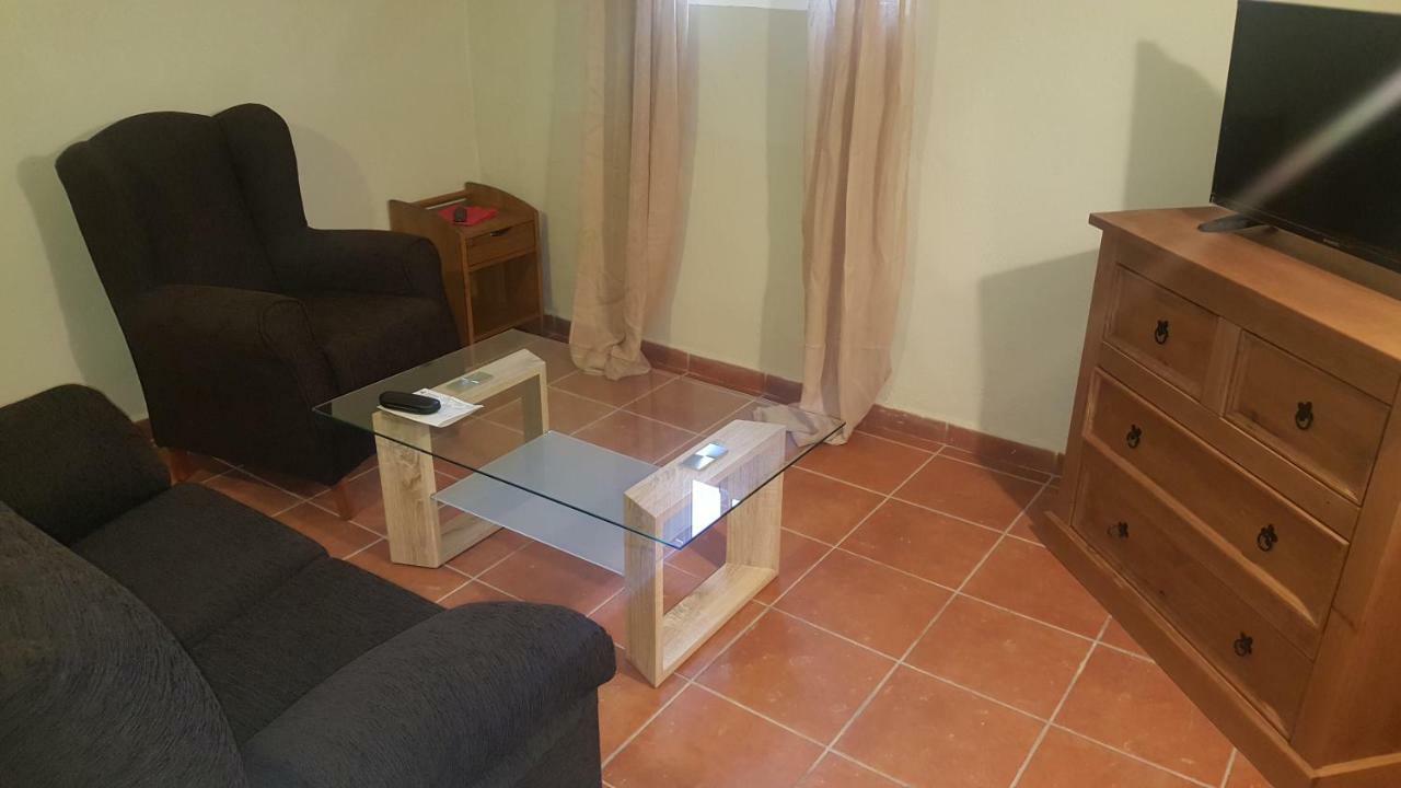 Casa Roko Apartment ปุนตากอร์ดา ภายนอก รูปภาพ