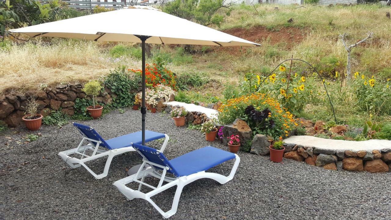 Casa Roko Apartment ปุนตากอร์ดา ภายนอก รูปภาพ
